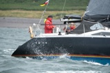 st bridget gbr9753r whyw22 tues 750_3768yi